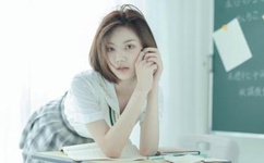 可以播放的法国zoozoo